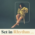Set In Rhythm - Single