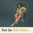 Set In Rhythm