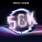 56k (feat. DJ M4RS) [Radio Edit] - Jay Style lyrics