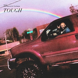 Tough - Single