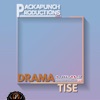 Dramatise - Single