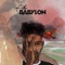 Babylon artwork