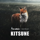 Kitsune (Downtempo Edit) artwork