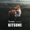 Kitsune (Lofi Edit) - Der Waldläufer & baobao lyrics