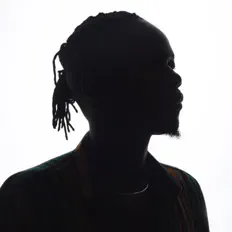 Listen to Erion, watch music videos, read bio, see tour dates & more!