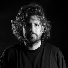 Listen to Angelos, watch music videos, read bio, see tour dates & more!