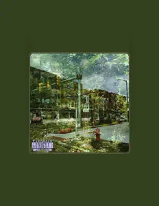 聆聽 Sho、觀看音樂影片、閱讀小傳、查看巡演日期等！