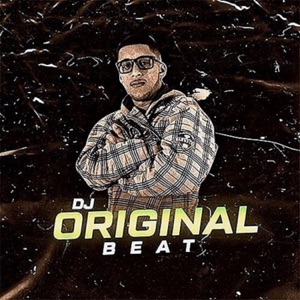 Sacando Os Robô (feat. MC Menor Da Pepsi)