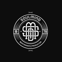 Libres (feat. White J**e) - Single - SoulMind Music