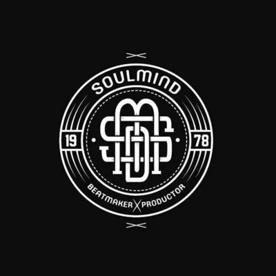 Libres (feat. White Jode) - Single