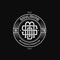 Libres (feat. White Jode) - SoulMind Music lyrics