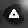 Daybreak - OVERWERK