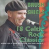 18 Celtic Rock Classics, 1999