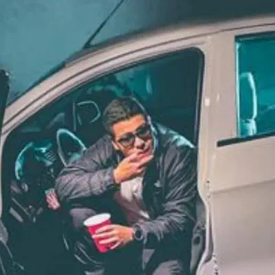 Listen to Emilio Lanas, watch music videos, read bio, see tour dates & more!