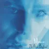 Momus - Closer to You
