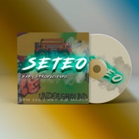 Seteo Pista De Dembow - Single - Baby J Produciendo