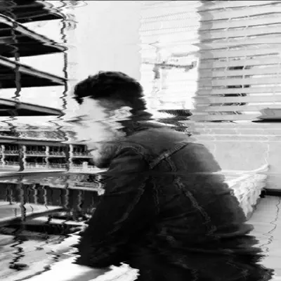 Listen to Jeff Goldsmith, watch music videos, read bio, see tour dates & more!