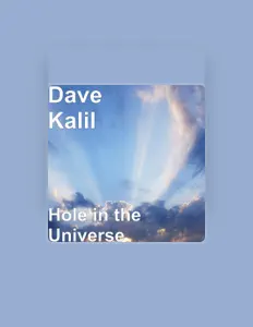 Listen to Dave Kalil, watch music videos, read bio, see tour dates & more!