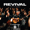 Revival: Live at Chapel - Planetshakers