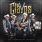 Los Clavos - Los Elementos de Culiacán lyrics