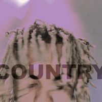 Free Tay K - Single - Travvgod