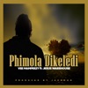 Phimola Dikeledi - Single (feat. Jesus Warehouse) - Single