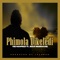 Phimola Dikeledi (feat. Jesus Warehouse) - Vee Mampeezy lyrics