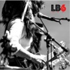 Lb6