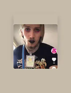 Hugo Remmen dinle, müzik videolarını izle, biyografisini oku, tur tarihlerini ve daha fazlasını gör!