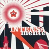 Intensamente, 2003