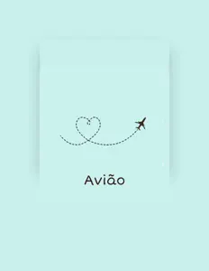 Tohgi सुनें, म्यूज़िक वीडियो देखें, बायो पढ़ें, दौरे की तारीखें और बहुत कुछ देखें!