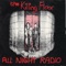 Prisoners - All Night Radio lyrics