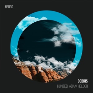 Debris - Single