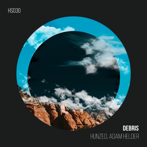 Debris - Single