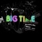 Droga - Skilla OH lyrics