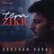 Tera Zikr - Darshan Raval lyrics