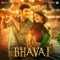 Mohe Ram Rang Rang De - Udit Narayan & Shreya Ghoshal lyrics