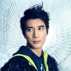 Wang Leehom