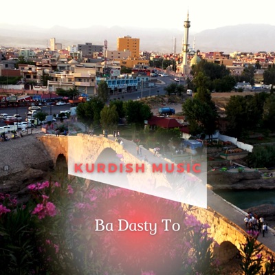 Kurdish Music - Ba Dasty To