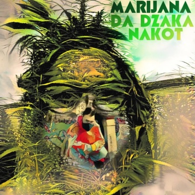 Marijana - Single