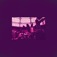 Poison in the Brain (feat. Shiloh Dynasty) - Single - Ondi Vil