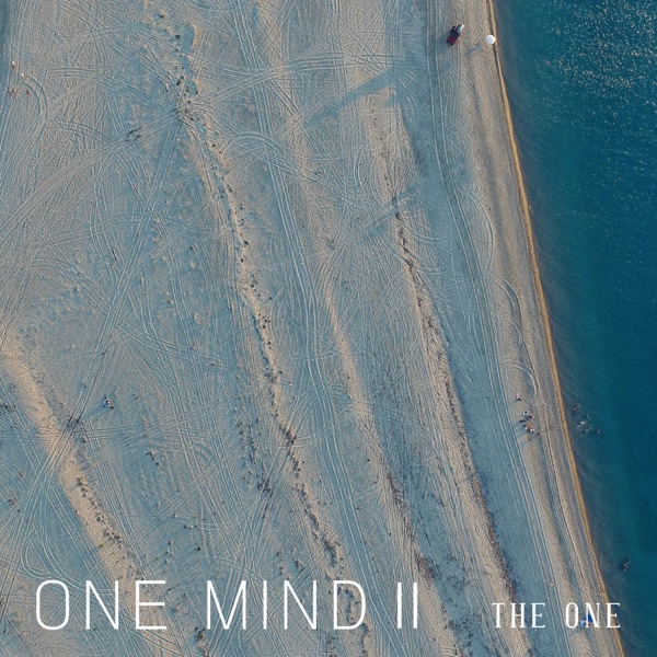 One Mind 2 - Single