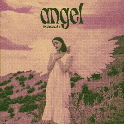 Angel - Single