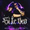 Si Te Veo (feat. Pierzone & Nadpace) - PERCYFER & Melanie Baby lyrics