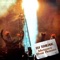 Acidez - DJ Sneak lyrics