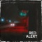 RED ALERT (feat. slchld, Habstrakt & Soil) - Haarper lyrics