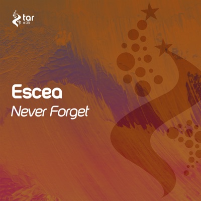 Never Forget - Single
