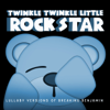 The Diary of Jane - Twinkle Twinkle Little Rock Star