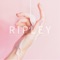 Ripley (feat. Ella Blixt) - smoug & Nousaku lyrics
