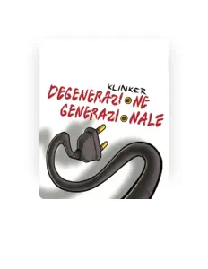 Luister naar Klinker, bekijk muziekvideo's, lees de bio, bekijk de tourdata, en meer!